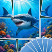 Jigsaw Solitaire Super Fun APK