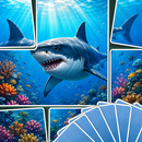 Jigsaw Solitaire Super Fun APK
