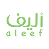 ALEEF APK