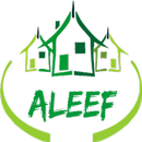 Aleef Restaurant  - Order food online APK