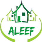 Aleef Restaurant  - Order food online 图标