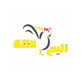 Aleem | بروستد أليم icon