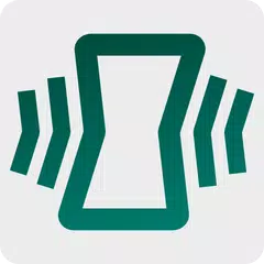 Simple Silent Timer XAPK download