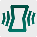 ”Simple Silent Timer
