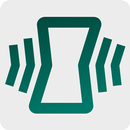 Simple Silent Timer APK