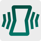 Simple Silent Timer icono