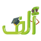 Alef