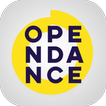 OpenDance Academy