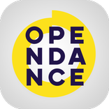 OpenDance Academy