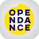 OpenDance 图标