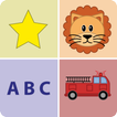 My Baby's First Words - FREE