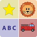My Baby's First Words - FREE APK
