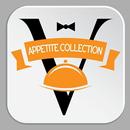 Виртуальный сомелье Villa Krim APK