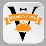 Виртуальный сомелье Villa Krim