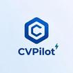Icona CVPilot