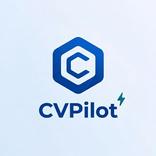 CVPilot