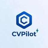 CVPilot APK
