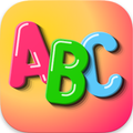 English Learning App for Kids