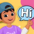 Learn English