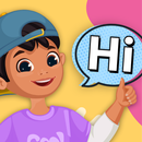 300 từ tiếng Anh cho trẻ em APK