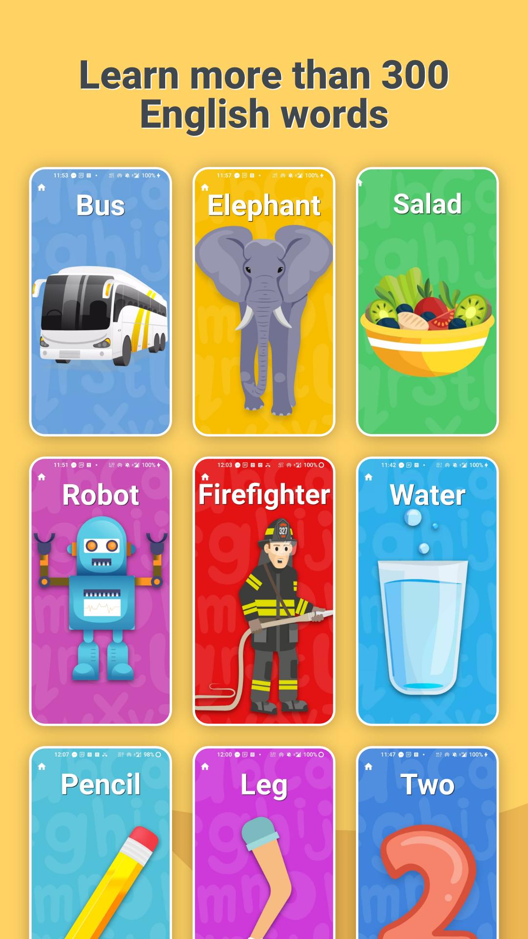 300 English Words For Kids APK Download For Android Latest Version 300-english-words-for-kids-apk-download-for-android-latest-version
