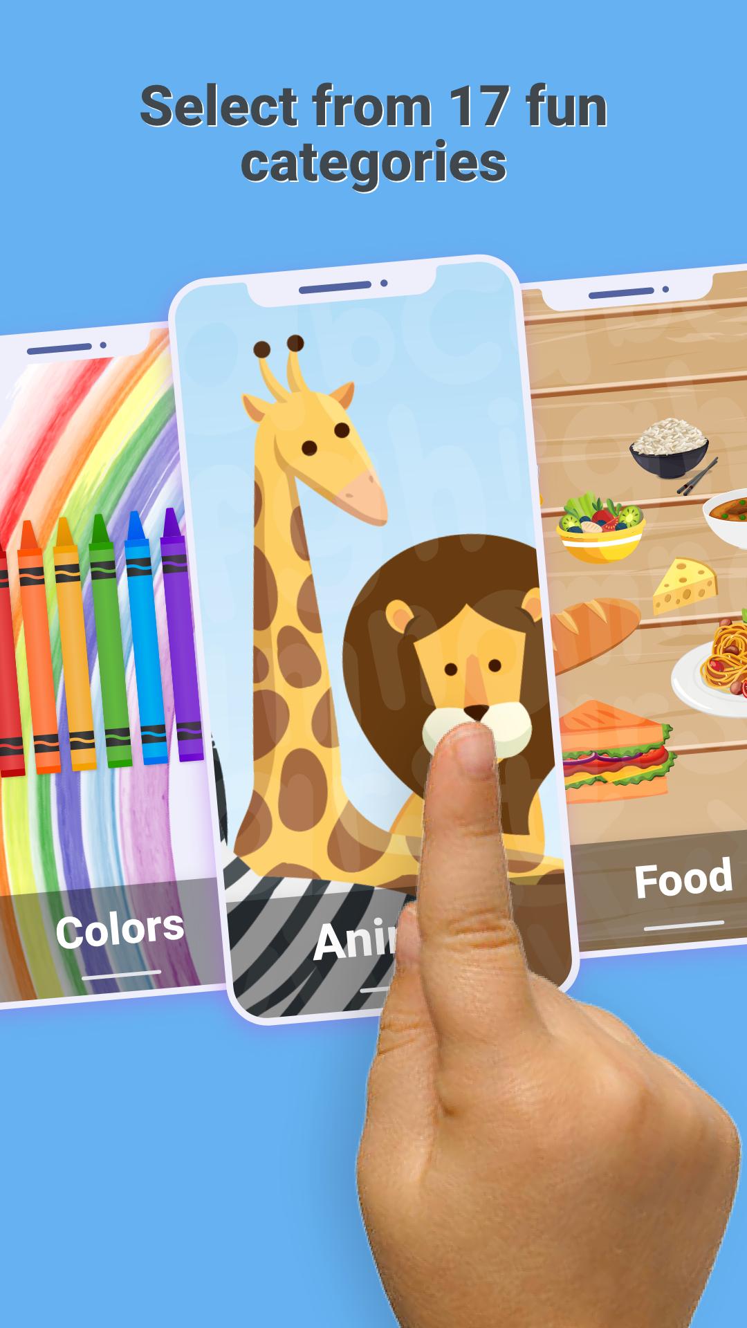 300 English Words For Kids APK For Android Download 300-english-words-for-kids-apk-for-android-download