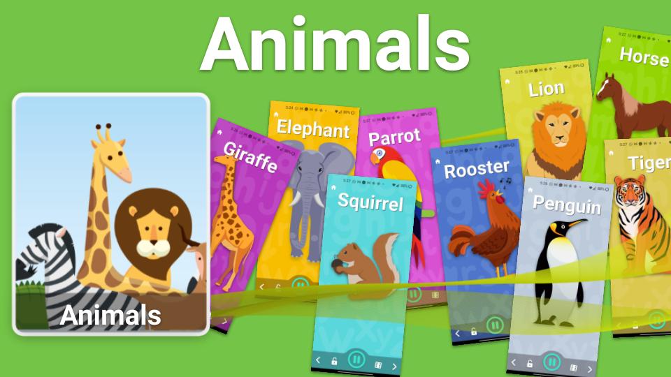 300 English Words For Kids APK For Android Download 300-english-words-for-kids-apk-for-android-download