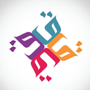 Alef Baa - Tracing & AR App APK