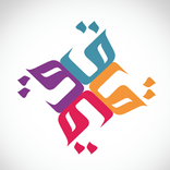 Alef Baa - Tracing & AR App