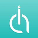 Alef Student APK