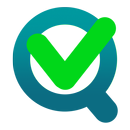qcMED: для врачей и пациентов APK