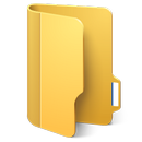 File Explorer APK