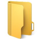 File Explorer (Trial) icône
