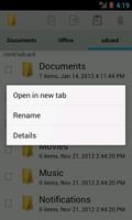 File Explorer (Trial) screenshot 3