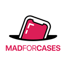 MadForCases APK