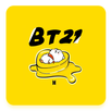 Cute BT21 wallpapers 2K22 APK