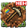 Master for Minecraft PE (maps, addons, skins)