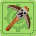Master for Minecraft PE (maps, addons, skins)
