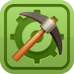 Master for Minecraft PE (maps, APK 下載