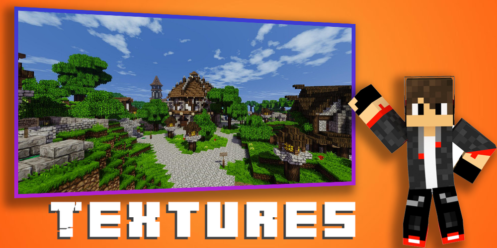 Master For Minecraft Pe Maps Addons Skins Apk 1 5 4 Download For Android Download Master For Minecraft Pe Maps Addons Skins Xapk Apk Bundle Latest Version Apkfab Com