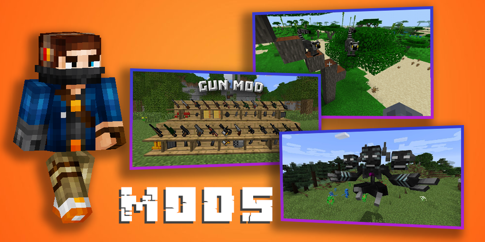 Master For Minecraft Pe Maps Addons Skins Apk 1 5 4 Download For Android Download Master For Minecraft Pe Maps Addons Skins Xapk Apk Bundle Latest Version Apkfab Com