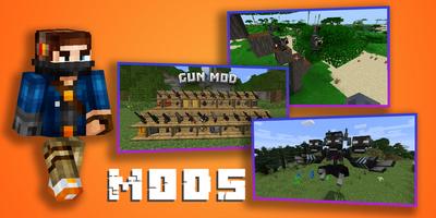 Master untuk Minecraft PE screenshot 3