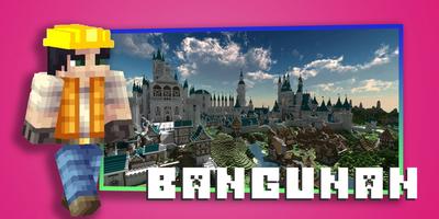 Master untuk Minecraft PE screenshot 1
