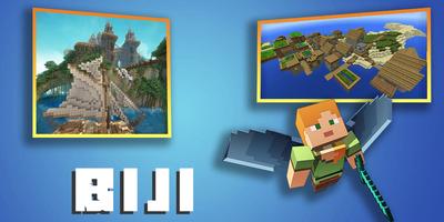 Master untuk Minecraft PE screenshot 2