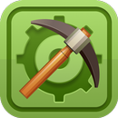 Мастер для Майнкрафт Премиум APK