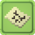 Maps for Minecraft PE icon