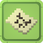 Maps for Minecraft PE icono