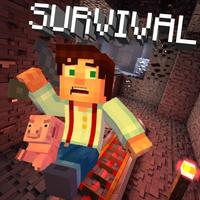 Maps for Minecraft PE screenshot 1