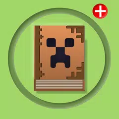 Mods for Minecraft PE XAPK Herunterladen