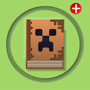 Mods for Minecraft PE APK